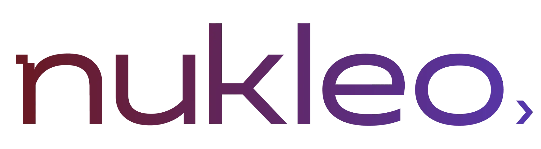 Nukleo Logo